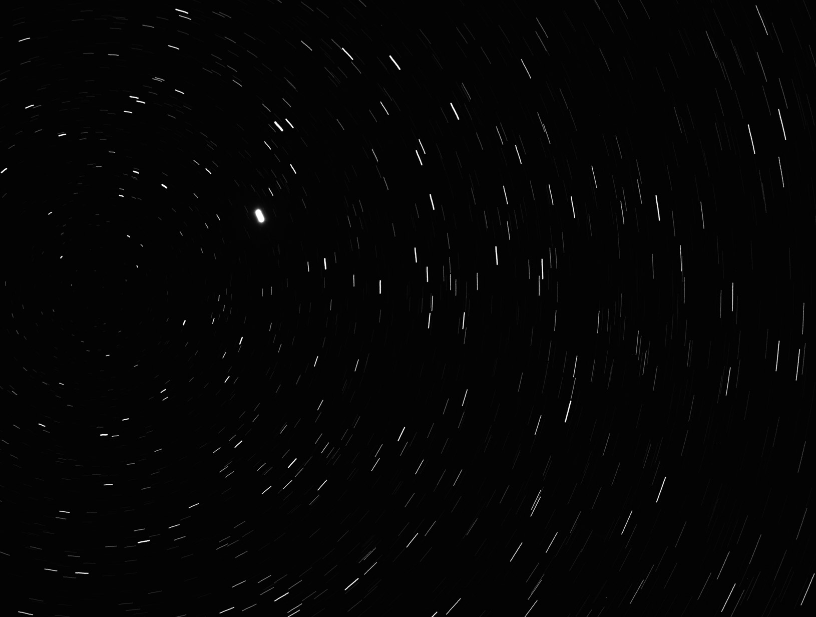 20200414-20201415 North Star Trails